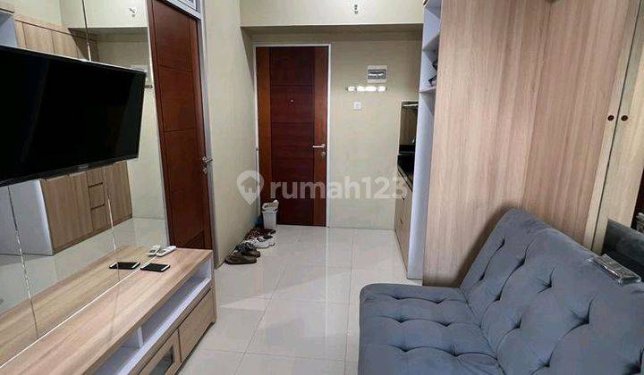 Apartemen Gunawangsa Tidar Surabaya Harga Murah Mon.ya033 1