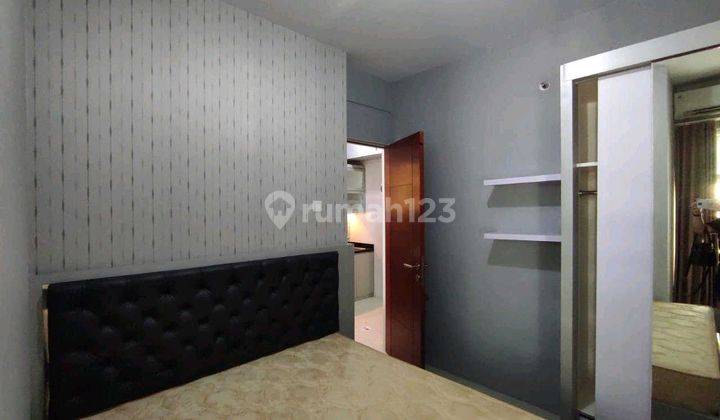 Apartemen Gunawangsa Tidar Surabaya Harga Murah Mon.ya034 2