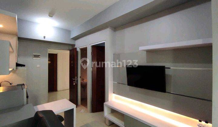 Apartemen Gunawangsa Tidar Surabaya Harga Murah Mon.ya034 1