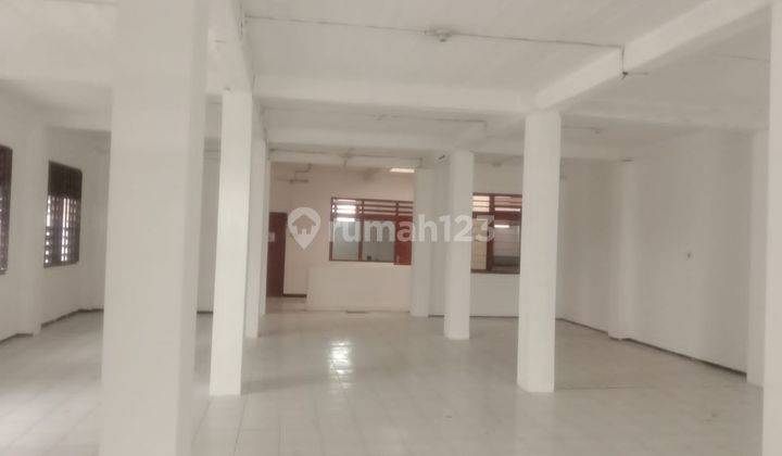 Rumah Diponegoro Surabaya Harga Murah Dav.ya2556 1