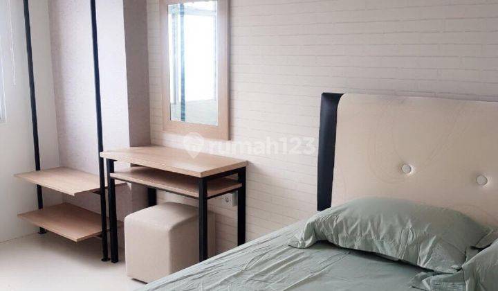 Apartemen Gunawangsa Tidar Surabaya Harga Murah Dav.ya2765 1