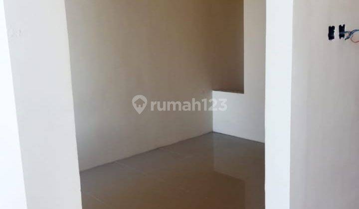 Rumah Gunung Anyar Tambak Surabaya Harga Dav.ya2782 2