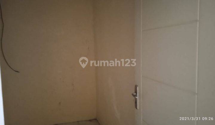 Rumah Gunung Anyar Mas Surabaya Harga Murah Dav.ya2783 2