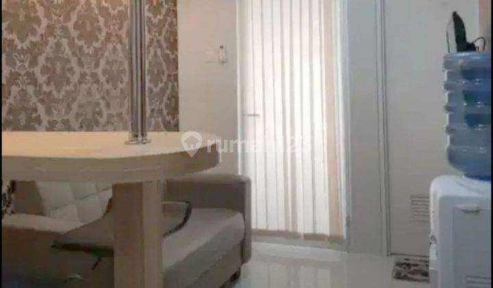 Apartemen Gunawangsa Tidar Surabaya Harga Murah (Dav.A423) 2