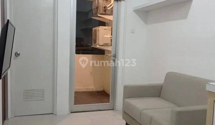 Apartemen Gunawangsa Tidar Surabaya Harga Murah (Dav.A429) 2