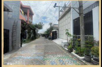 Rumah Griya Chandramas Sidoarjo Surabaya Harga Murah (dav.ya2951) 2