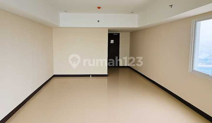 Quick Sale! La Grande Bandung Studio Apartment – Below Market Price!