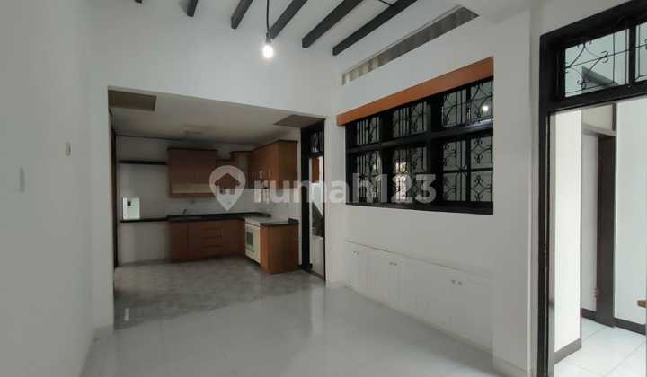 Cozy Home in Setramurni Best Price - Ready to Move In 2