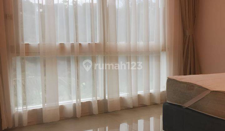 Sewa Rumah di Dago Bandung Strategis Belakang Mcd Full Furnished 2