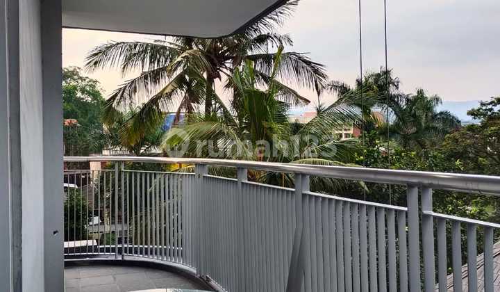 Cheapest 2BR Dago Suites Apartment - Low Floor 2