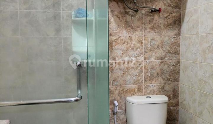 2 Bedroom Apartment on the 8th Floor at Galeri Ciumbuleuit 1 - Move-In Ready 2