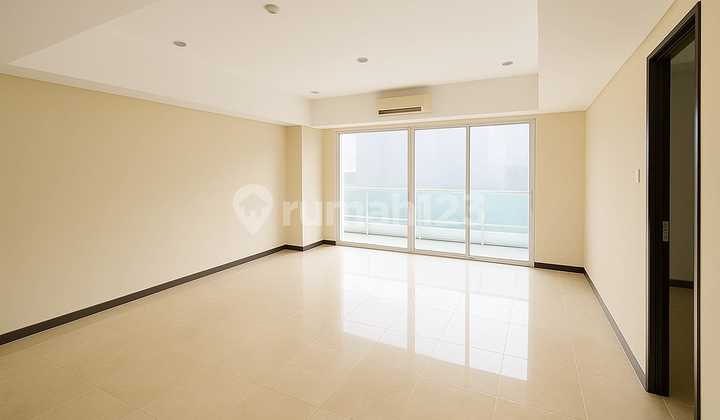 For Sale Fast! La Grande Bandung Studio Apartment – Below Market Price! For Sale Fast! La Grande Bandung Studio Apartment – Below Market Price!