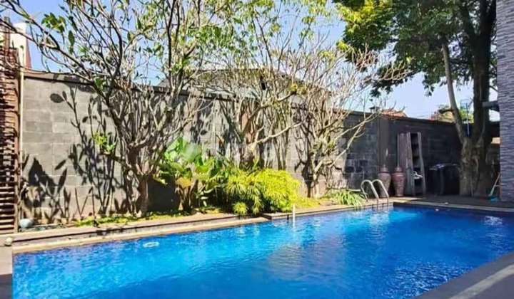 House Position Hook Luxury Facilities - 10 Minutes to Buah Batu Toll Road House Position Hook Luxury Facilities - 10 Minutes to Buah Batu Toll Road