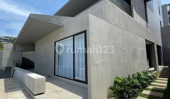 New Luxury House in Dago Resort Area - Fully Furnished New Luxury House in Dago Resort Area - Fully Furnished