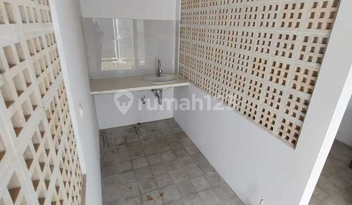 Dijual Rumah Nyaman di Lokasi Strategis – Cigadung, Kota Bandung 2