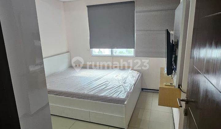Apartemen 3 Bedrooms Termurah dekat Tol Pasteur - Siap Huni 2