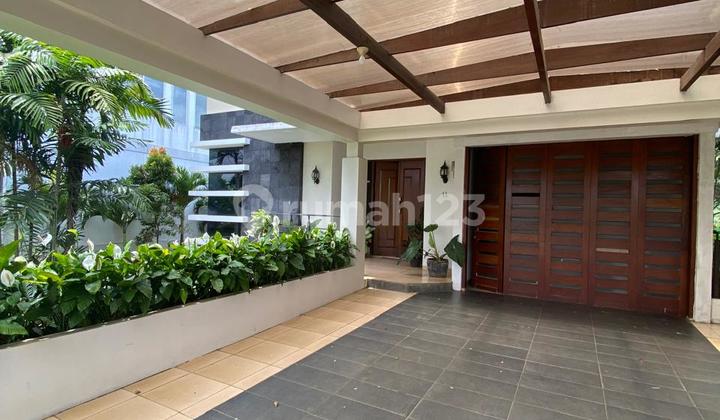 Cozy Home Best Price at Dago Resort - Cool Fresh Air 2