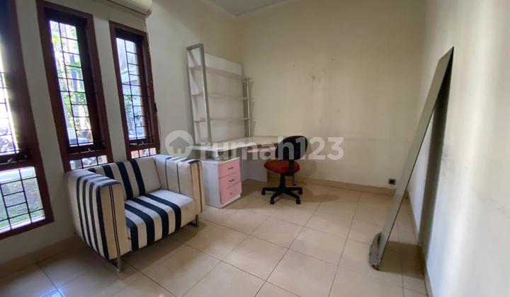 The Cheapest House in Antapani Area Complex Ready to Occupy - One Gate System 2