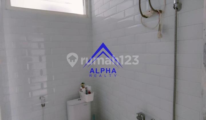 House Near ITB - Boarding House Location House Near ITB - Boarding House Location