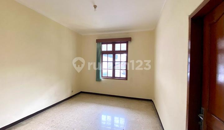 Luxury House in Setra Indah – Large Land Area + Private Swimming Pool 2