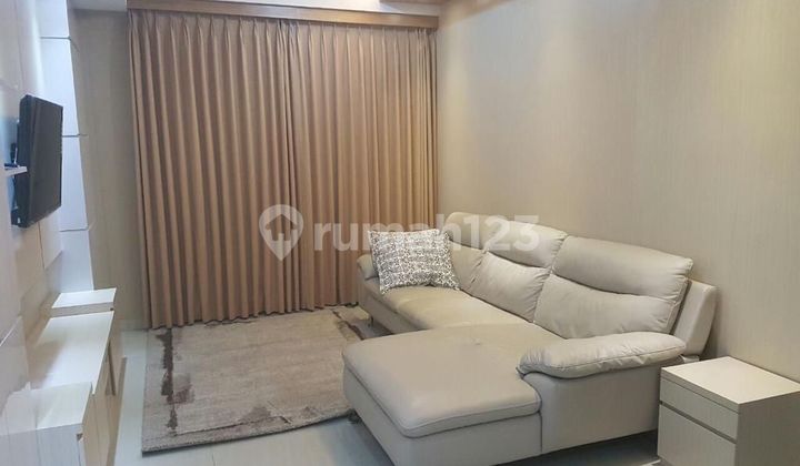 Dago Suites 1BR+ 5th Floor Apartment - Move-In Ready 2