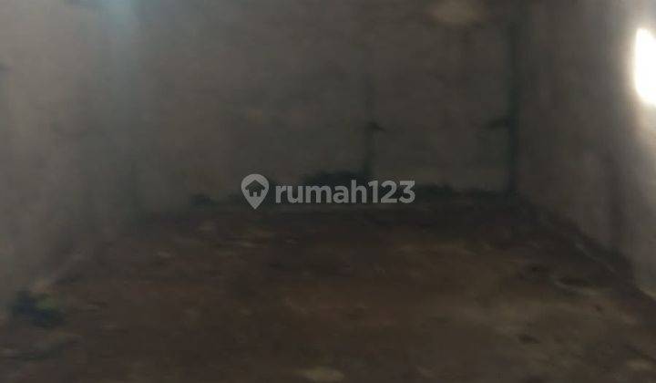 Jual Cepat Nego Gudang Strategis Citeurep 2