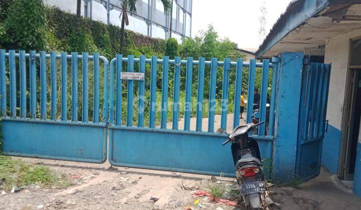 Jual Termurah Cepat Gudang Aset Lelang 1