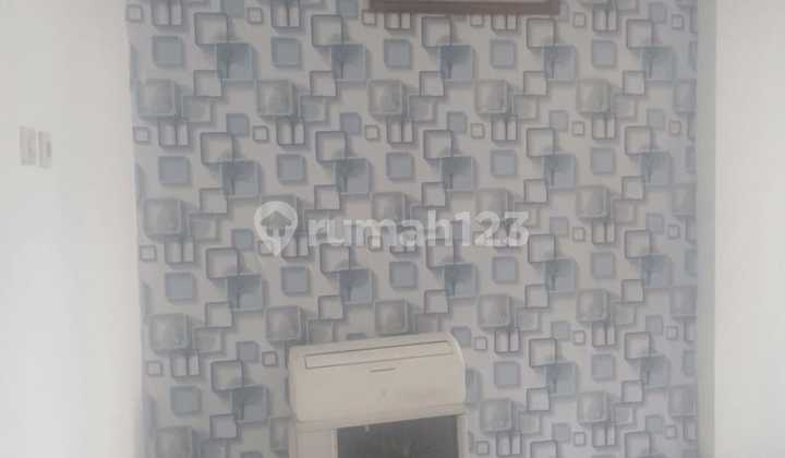 Dijual Murah Rumah Di Pondok Ungu Permai Pup Sektor V Bekasi  2