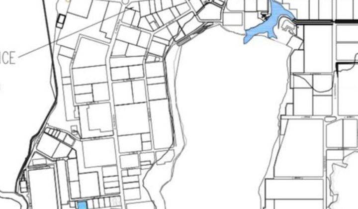 Dijual Cepat Tanah Industri Kiic Di Karawang Barat Alamat Karawang Barat Jawa Barat 41361 6