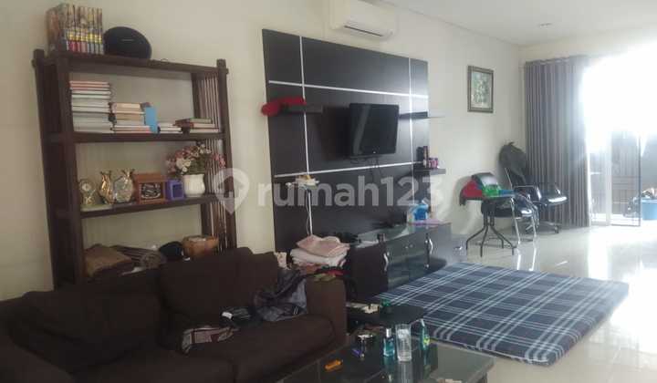 Dijual Rumah Minimalis, Di Hanaveri Residence Bintara Bekasi Barat 6