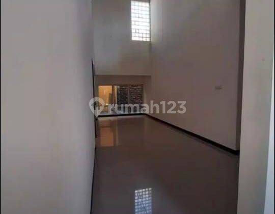 Dijual Rumah Di Taman Gigi Galaxy Bekasi 2