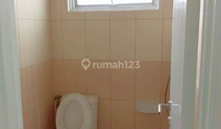 Dijual Murah Rumah Minimalis South Thames, Jgc, Jakarta Timur  2