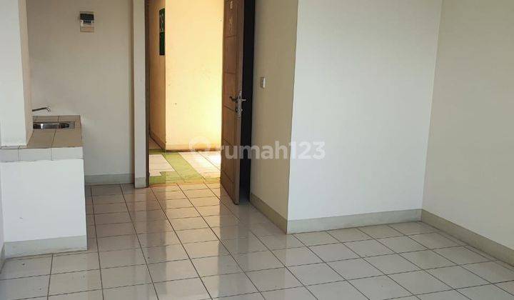 Cepat Apartemen Gading Icon Kelapa Gading Jakarta Utara 2