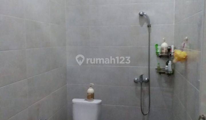 Dijual Rumah Bagus di Taman Palem Cengkareng Barat, Jakarta Barat 2