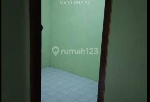 Rumah Siap Huni Di Pulo Gebang Permai Jakarta Timur 2