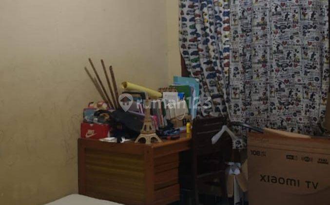 Dijual Rumah Siap Huni Di Cakung, Jakarta Timur 2