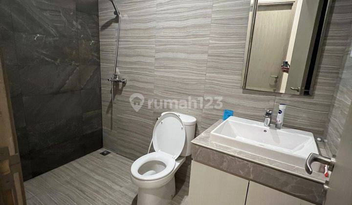 Dijual Rumah Siap Huni Di Jakata Garden City, Jakarta Timur 2