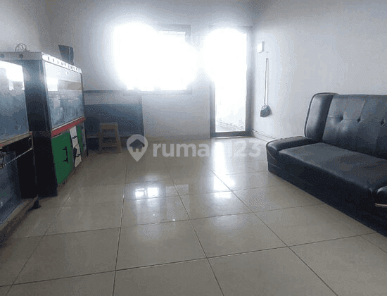 Dijual Ruko Gandeng 3  Di Harapan Indah Bekasi 3 Lantai  2