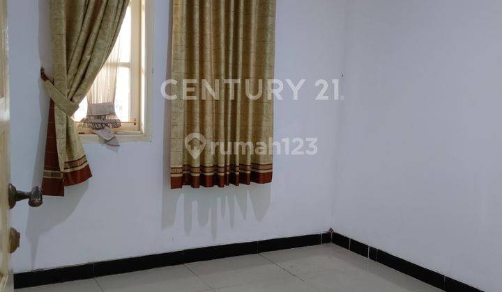 Dijual Rumah Cantik Strategis Di Kota Harapan Indah Bekasi 2