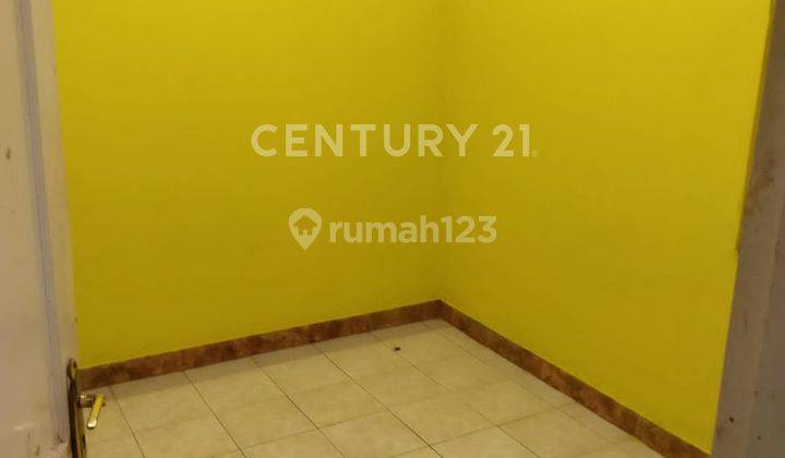 Dijual Cepat Rumah 2lantai Di Taman Harapan Baru Medan Satria 2