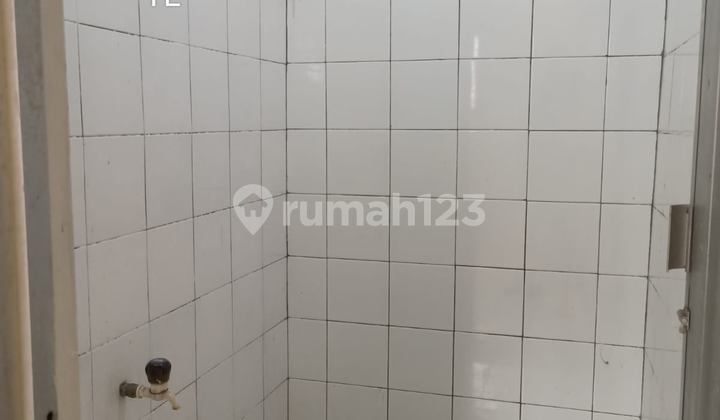 Dijual Murah Rumah Di Gading Hibrida Kelapa Gading Jakarta Utara 2