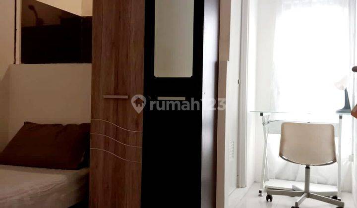 Jual Kost Murah Pasti Cuan Taman Sari Sayap Dago Bandung 2