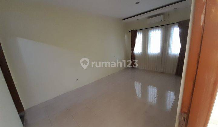 Di Sewakan Rumah Pusat Kota Bandung Srimahi Murah Siap Huni 2