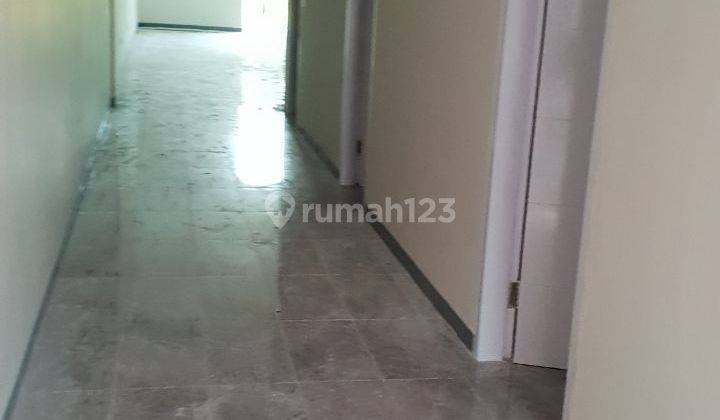 Di Jual Ruko Untuk Usaha Laris Manis + untuk Tinggal di Kota baru parahyangan Padalarang 5