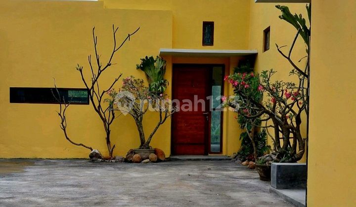 ******** Keren di Design ******** Elite Strategis Selangkah ke Jln ******** Nyaman ******** ke Pintu Tol Baranang Siang. ******** Keren di Design ******** Elite Strategis Selangkah ke Jln ******** Nyaman ******** ke Pintu Tol Baranang Siang.