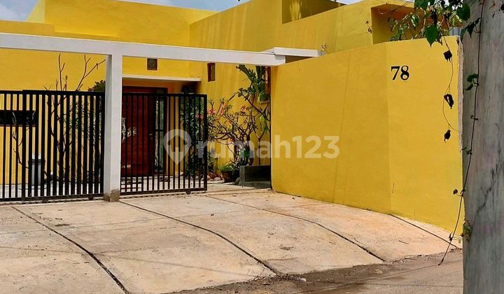 Rumah Bagus Baru Daerah Elite150mtr Dari Jln Pajajaran Shm Design Arsitek.tengah Kota Siap Huni Gaya Modern Minimalist Rumah Bagus Baru Daerah Elite150mtr Dari Jln Pajajaran Shm Design Arsitek.tengah Kota Siap Huni Gaya Modern Minimalist