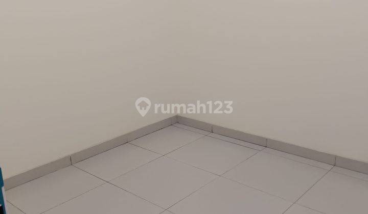 Rumah Termurah Harga 400 Jutaan Tanpa DP di Bojongsari 3