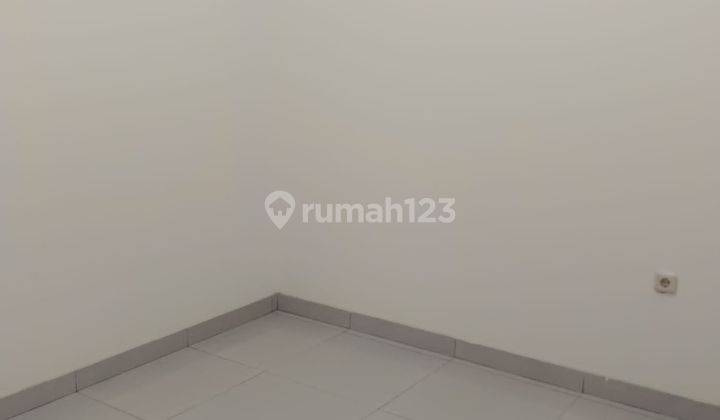 Rumah Termurah Harga 400 Jutaan Tanpa DP di Bojongsari 7