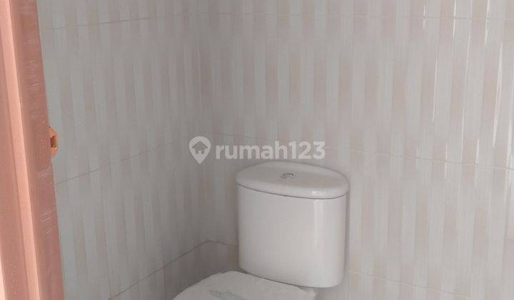 Rumah Ready Siap Huni 400 Jutaan Dekat Tangsel 8