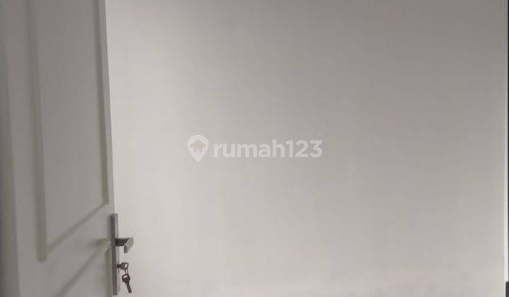 Rumah Strategis Dekat BSD dan Pamulang 400 Jutaan di Rawa Kalong  5